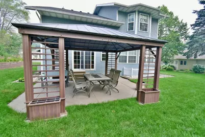 3119 Club View Court, Saint Cloud, MN 56301 - Photo 3