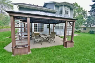 3119 Club View Ct, Saint Cloud, MN 56301 - Photo 3