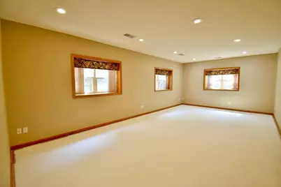 3119 Club View Court, Saint Cloud, MN 56301 - Photo 33