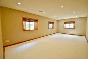 3119 Club View Ct, Saint Cloud, MN 56301 - Photo 33