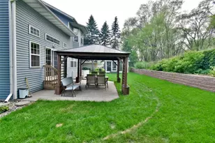 3119 Club View Ct, Saint Cloud, MN 56301 - Photo 39