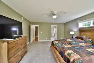 3119 Club View Ct, Saint Cloud, MN 56301 - Photo 17