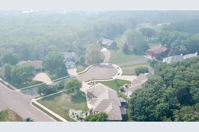 3119 Club View Court, Saint Cloud, MN 56301 - Photo 49