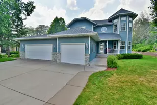 3119 Club View Ct, Saint Cloud, MN 56301 - Photo 1