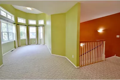 3119 Club View Court, Saint Cloud, MN 56301 - Photo 27