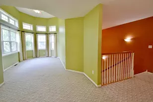 3119 Club View Ct, Saint Cloud, MN 56301 - Photo 27