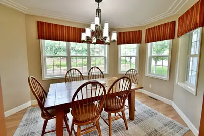 3119 Club View Court, Saint Cloud, MN 56301 - Photo 13