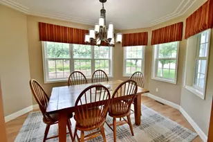 3119 Club View Ct, Saint Cloud, MN 56301 - Photo 13
