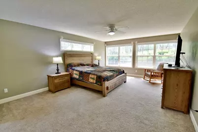 3119 Club View Court, Saint Cloud, MN 56301 - Photo 19