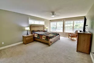 3119 Club View Ct, Saint Cloud, MN 56301 - Photo 19