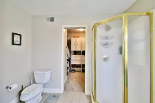3119 Club View Ct, Saint Cloud, MN 56301 - Photo 21