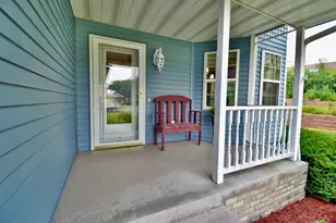 3119 Club View Ct, Saint Cloud, MN 56301 - Photo 45