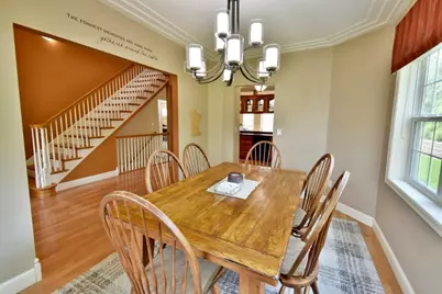 3119 Club View Court, Saint Cloud, MN 56301 - Photo 11