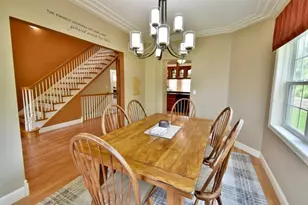 3119 Club View Ct, Saint Cloud, MN 56301 - Photo 11