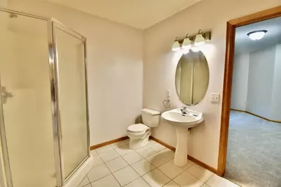 3119 Club View Court, Saint Cloud, MN 56301 - Photo 37