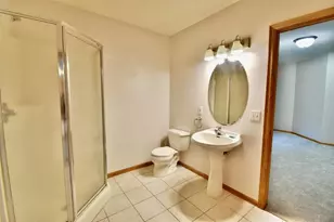 3119 Club View Ct, Saint Cloud, MN 56301 - Photo 37