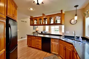 3119 Club View Ct, Saint Cloud, MN 56301 - Photo 15