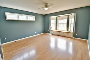 3119 Club View Ct, Saint Cloud, MN 56301 - Photo 29