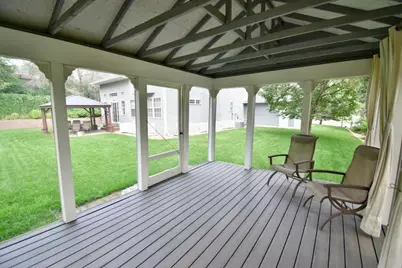 3119 Club View Court, Saint Cloud, MN 56301 - Photo 5