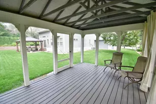3119 Club View Ct, Saint Cloud, MN 56301 - Photo 5