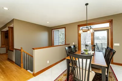 7005 Halifax Lane NW, Rochester, MN 55901 - Photo 15