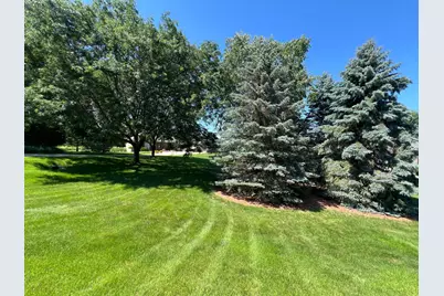 7005 Halifax Lane NW, Rochester, MN 55901 - Photo 61