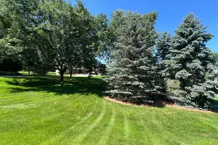 7005 Halifax Ln NW, Rochester, MN 55901 - Photo 61