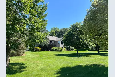 7005 Halifax Lane NW, Rochester, MN 55901 - Photo 57