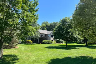 7005 Halifax Ln NW, Rochester, MN 55901 - Photo 57