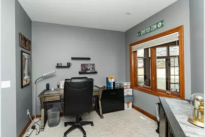7005 Halifax Lane NW, Rochester, MN 55901 - Photo 41