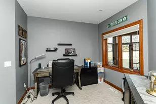 7005 Halifax Ln NW, Rochester, MN 55901 - Photo 41