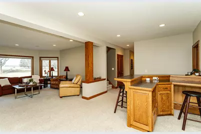 7005 Halifax Lane NW, Rochester, MN 55901 - Photo 33
