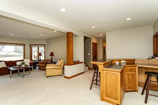 7005 Halifax Ln NW, Rochester, MN 55901 - Photo 33