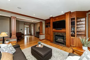 7005 Halifax Ln NW, Rochester, MN 55901 - Photo 9