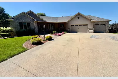 7005 Halifax Lane NW, Rochester, MN 55901 - Photo 71