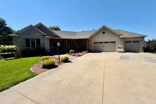 7005 Halifax Ln NW, Rochester, MN 55901 - Photo 71