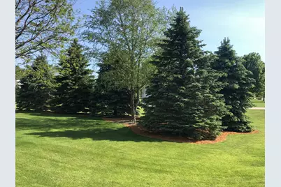 7005 Halifax Lane NW, Rochester, MN 55901 - Photo 51