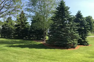 7005 Halifax Ln NW, Rochester, MN 55901 - Photo 51