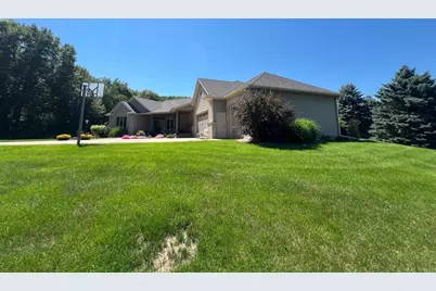 7005 Halifax Lane NW, Rochester, MN 55901 - Photo 67
