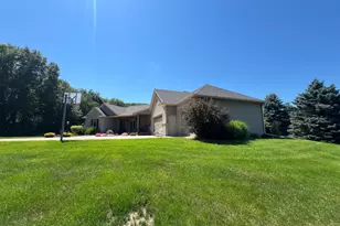 7005 Halifax Ln NW, Rochester, MN 55901 - Photo 67