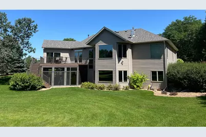 7005 Halifax Lane NW, Rochester, MN 55901 - Photo 55