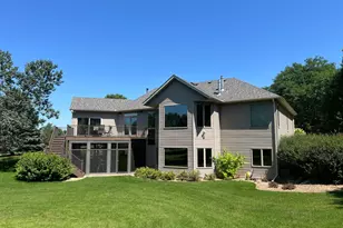 7005 Halifax Ln NW, Rochester, MN 55901 - Photo 55