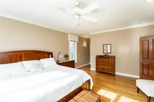 7005 Halifax Ln NW, Rochester, MN 55901 - Photo 19
