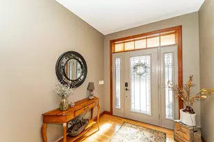 7005 Halifax Ln NW, Rochester, MN 55901 - Photo 5