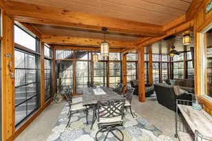 7005 Halifax Ln NW, Rochester, MN 55901 - Photo 43