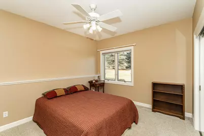 7005 Halifax Lane NW, Rochester, MN 55901 - Photo 35