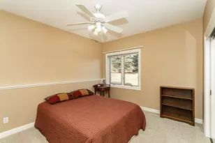 7005 Halifax Ln NW, Rochester, MN 55901 - Photo 35