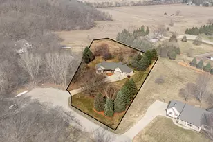 7005 Halifax Ln NW, Rochester, MN 55901 - Photo 73