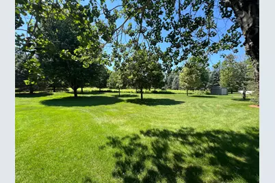 7005 Halifax Lane NW, Rochester, MN 55901 - Photo 59