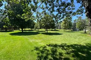 7005 Halifax Ln NW, Rochester, MN 55901 - Photo 59